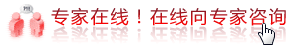 1-120616150333292.gif