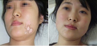 QQ截图20120701140505.jpg