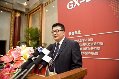 QQ截图20120613093132.jpg