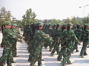 图片1.jpg